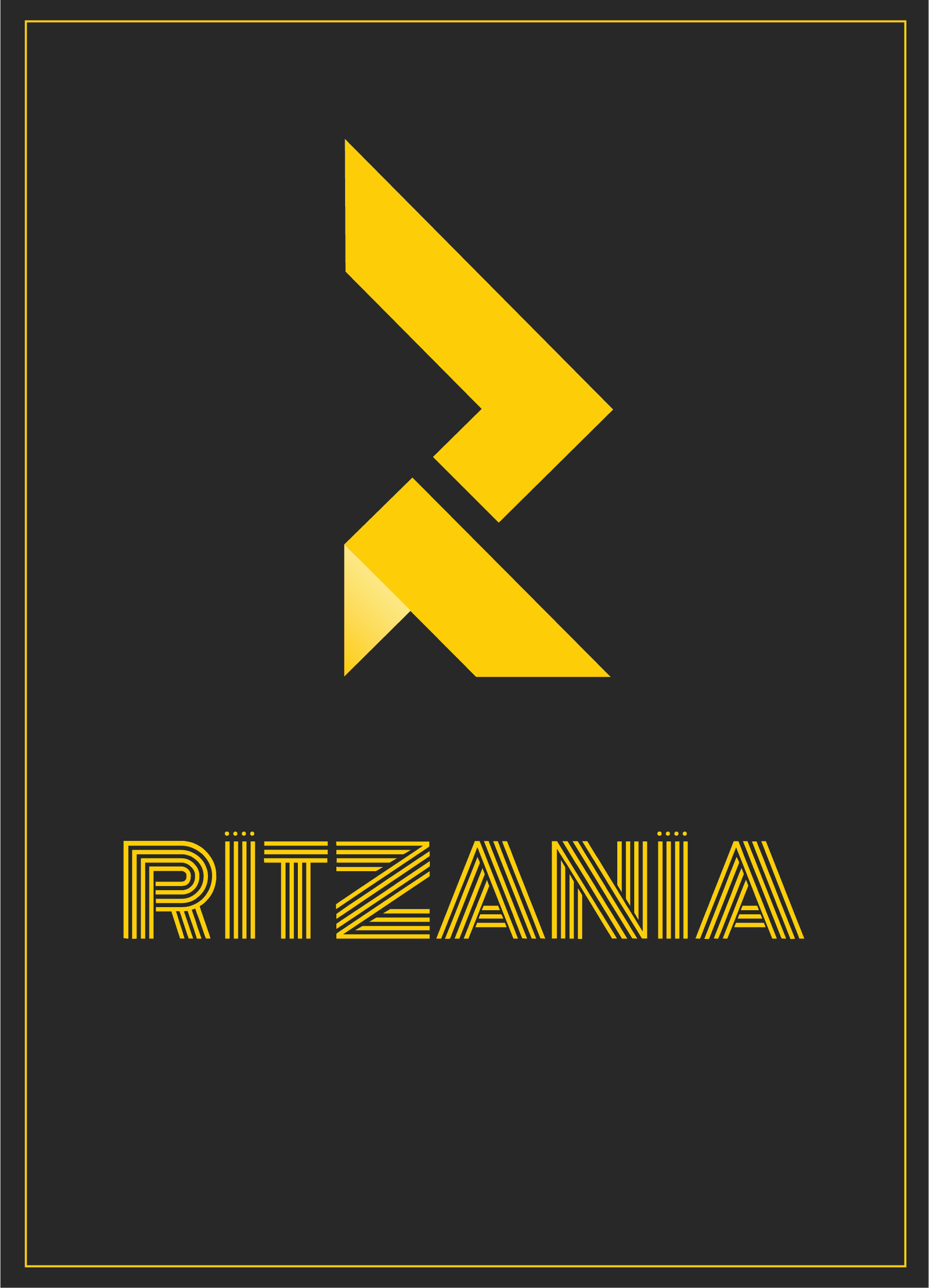 ritzania-logo